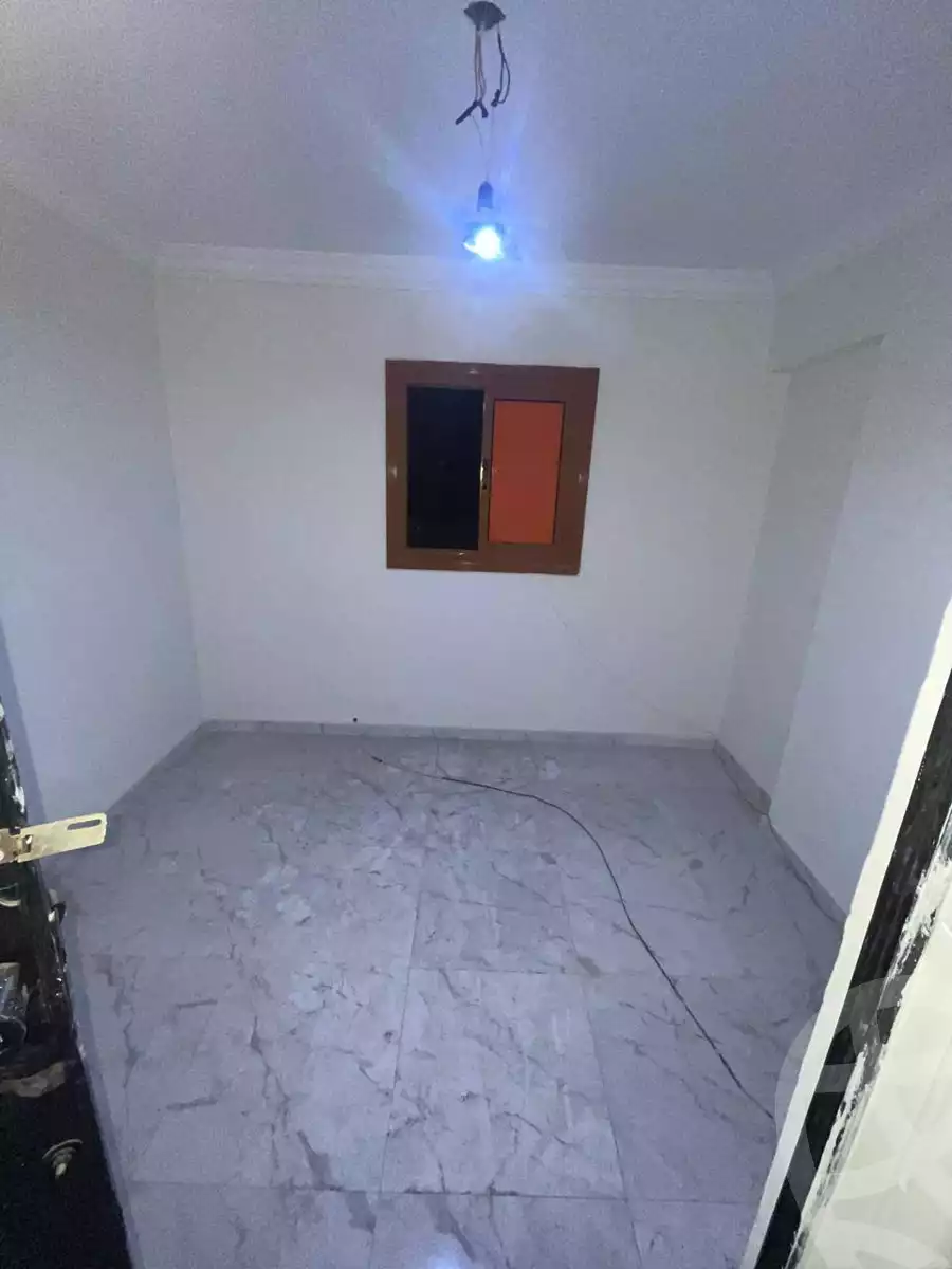 https://aqarmap.com.eg/en/listing/6443185-for-sale-alexandria-bahray-el-anfoshy