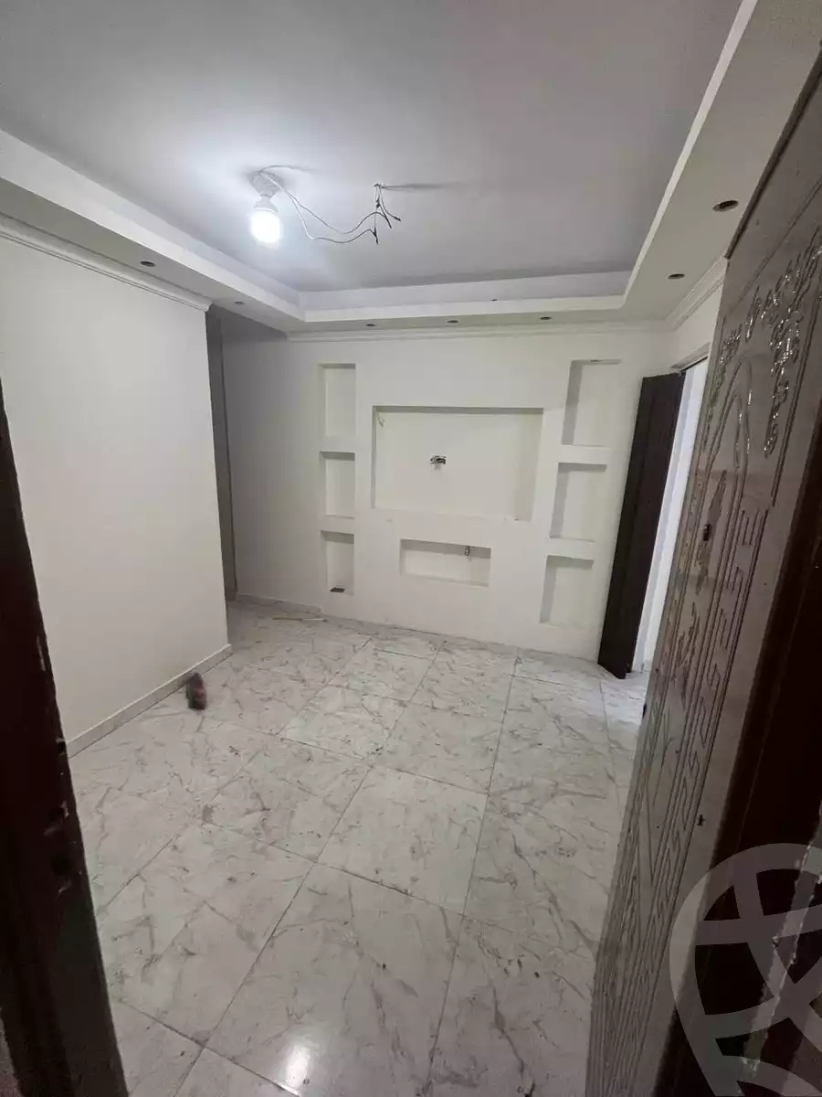 https://aqarmap.com.eg/en/listing/6443185-for-sale-alexandria-bahray-el-anfoshy
