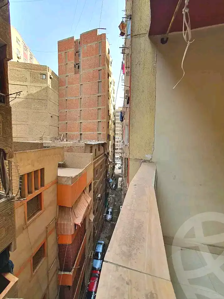 https://aqarmap.com.eg/ar/listing/6443272-for-sale-cairo-faisal