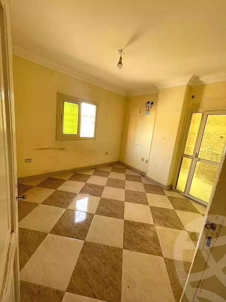 https://aqarmap.com.eg/ar/listing/6443273-for-sale-cairo-faisal-el-maryotyah