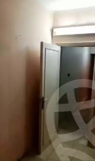 https://aqarmap.com.eg/ar/listing/6443276-for-rent-cairo-helwan