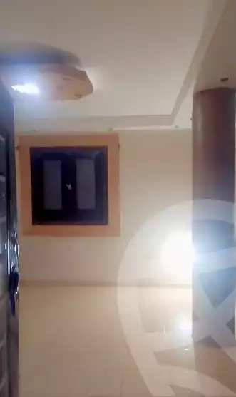 https://aqarmap.com.eg/en/listing/6443300-for-sale-cairo-helwan-hadayek-helwan-el-khashab-canal