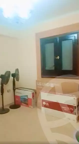 https://aqarmap.com.eg/en/listing/6443300-for-sale-cairo-helwan-hadayek-helwan-el-khashab-canal