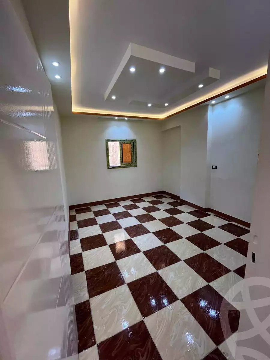 https://aqarmap.com.eg/en/listing/6443312-for-sale-alexandria-bahray-el-anfoshy