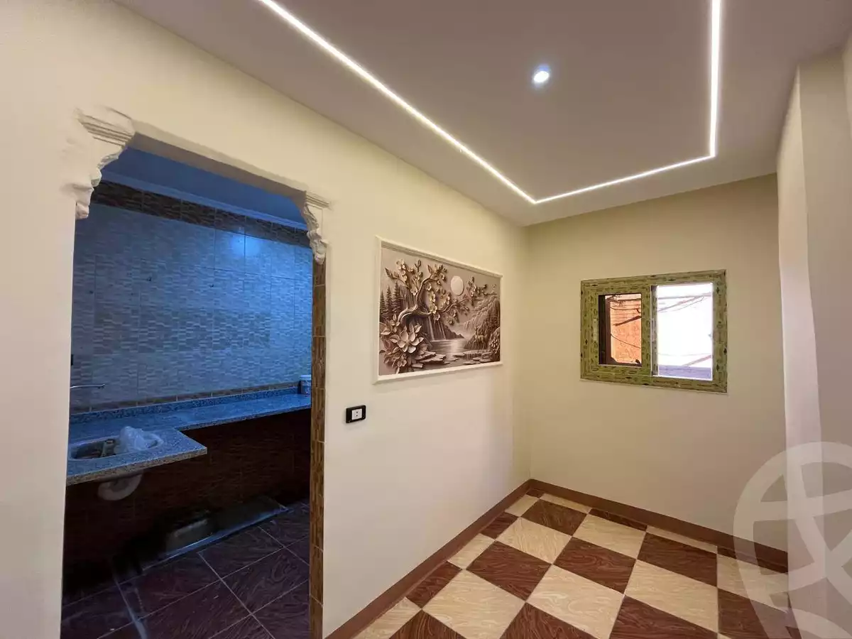 https://aqarmap.com.eg/en/listing/6443312-for-sale-alexandria-bahray-el-anfoshy