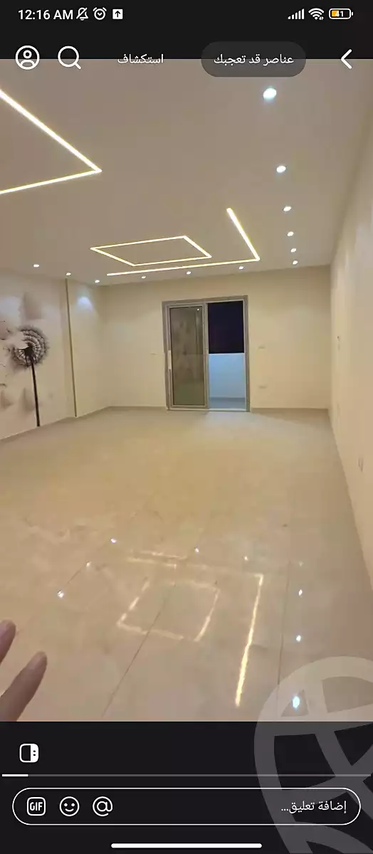 https://aqarmap.com.eg/en/listing/6443441-for-sale-cairo-faisal-el-maryotyah