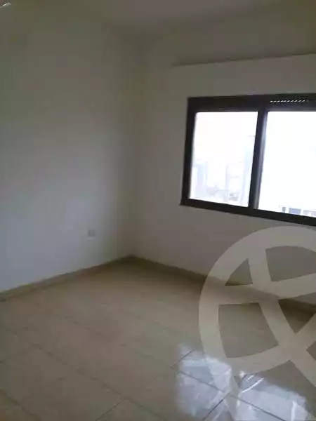 https://aqarmap.com.eg/en/listing/6443442-for-sale-sharqia-zagazig