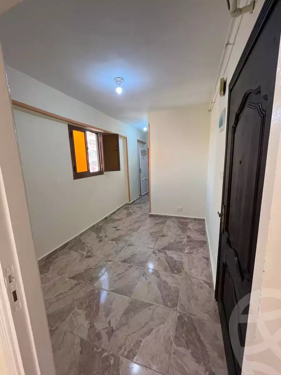 https://aqarmap.com.eg/ar/listing/6443443-for-sale-alexandria-bahray-el-anfoshy-sidi-dawoud-ln