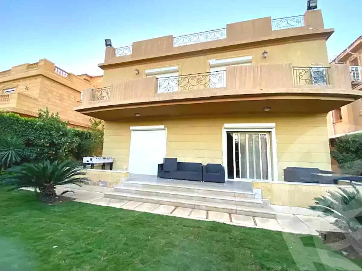 https://aqarmap.com.eg/ar/listing/2831938-projects-maxim-residence