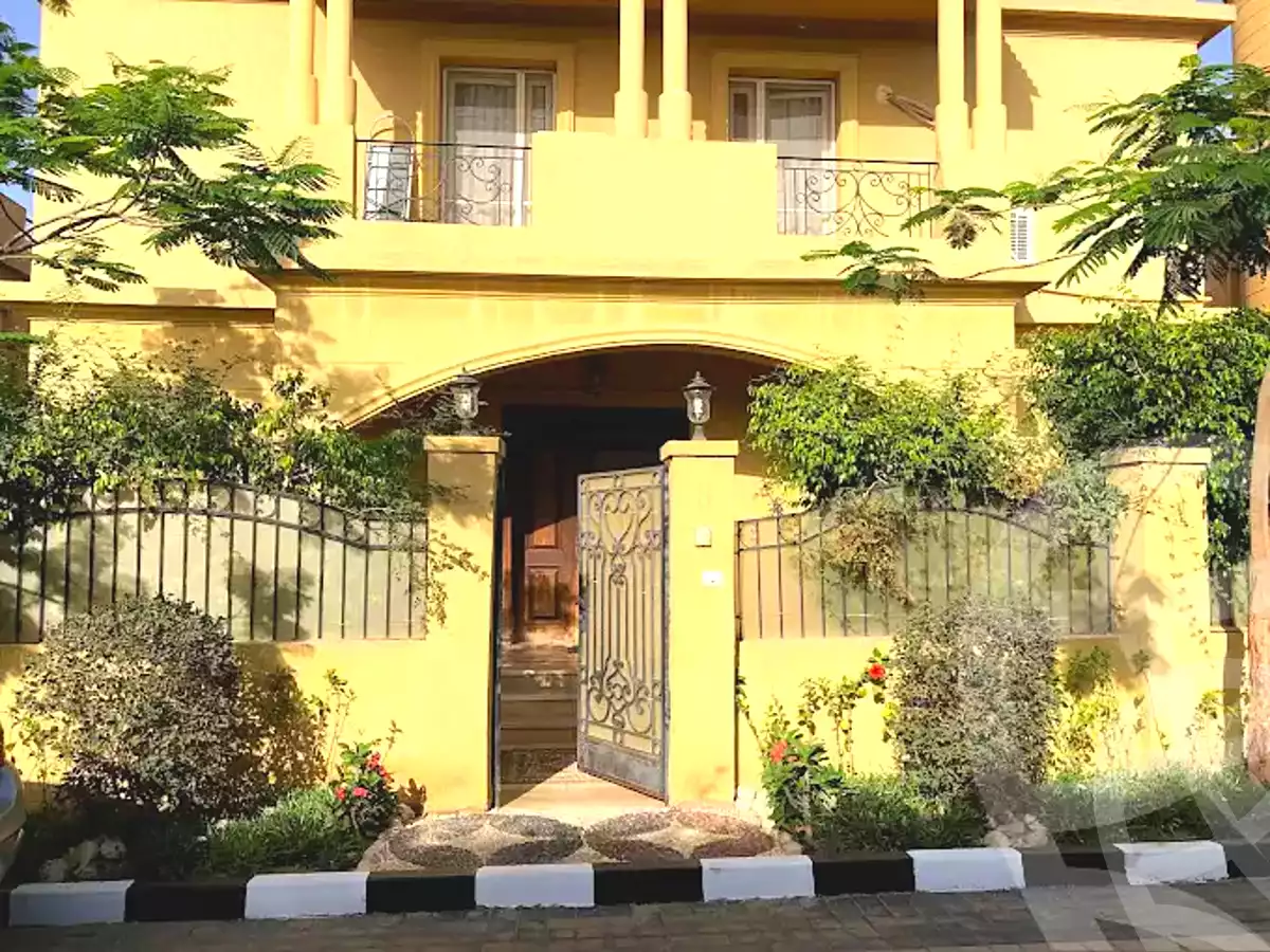 https://aqarmap.com.eg/ar/listing/2831938-projects-maxim-residence
