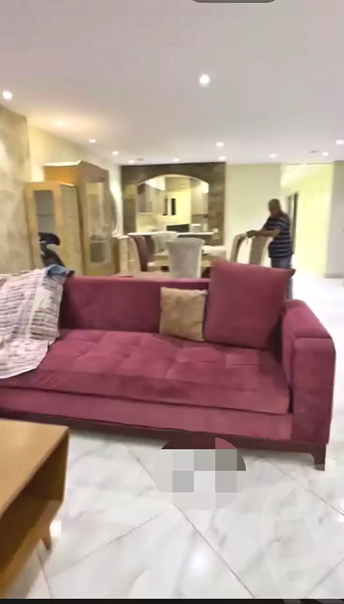 https://aqarmap.com.eg/ar/listing/6443449-for-sale-cairo-el-haram-el-lebeny