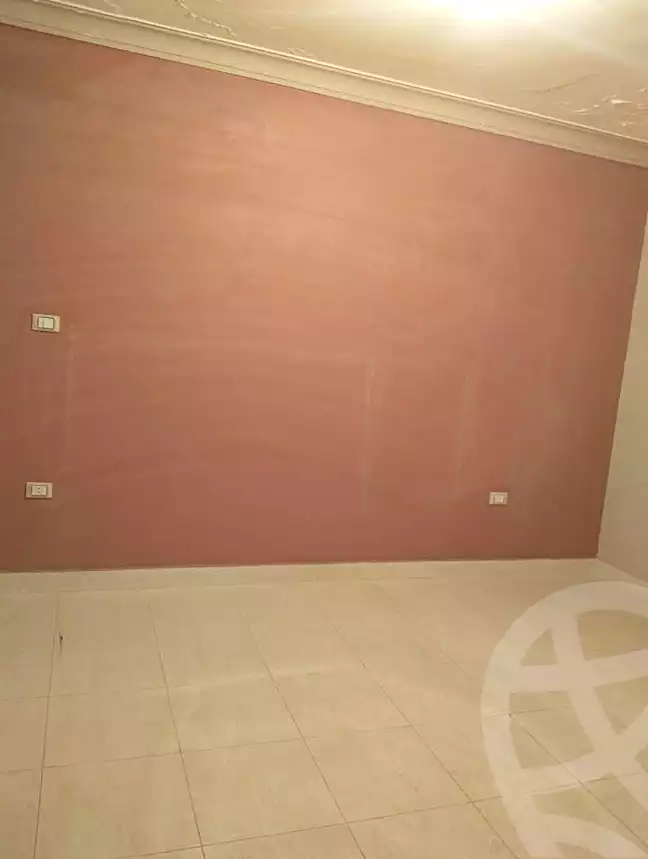 https://aqarmap.com.eg/en/listing/6443459-for-sale-cairo-faisal-el-maryotyah