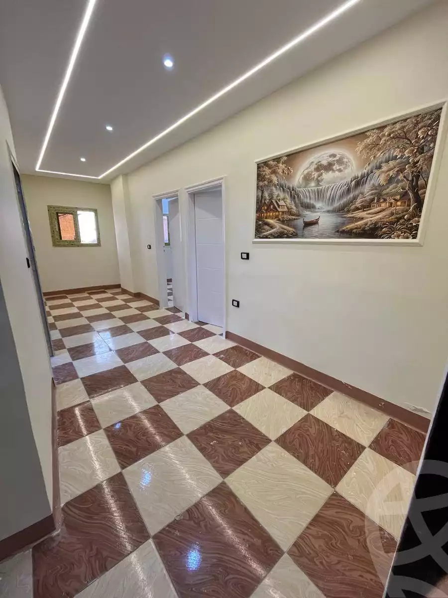 https://aqarmap.com.eg/en/listing/6443457-for-sale-alexandria-bahray-el-anfoshy