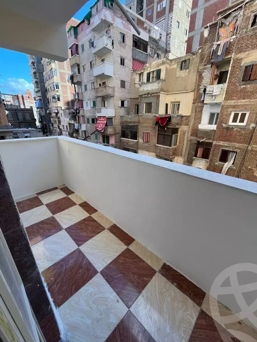 https://aqarmap.com.eg/en/listing/6443457-for-sale-alexandria-bahray-el-anfoshy