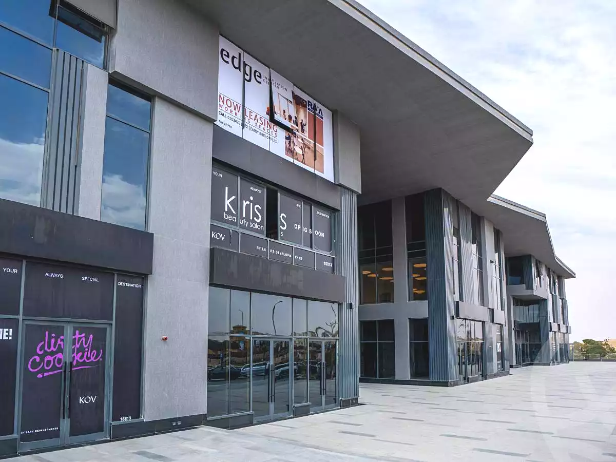 https://aqarmap.com.eg/ar/listing/6421217-projects-kov-mall