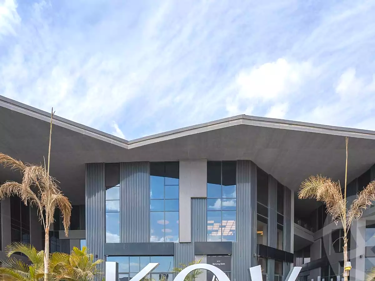 https://aqarmap.com.eg/ar/listing/6421217-projects-kov-mall