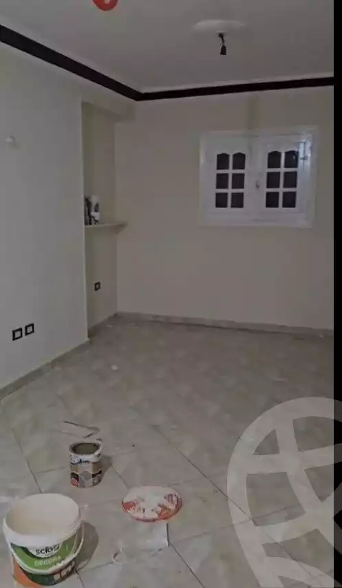 https://aqarmap.com.eg/ar/listing/6443532-for-rent-cairo-faisal-el-tawabeq-el-mansheya-st