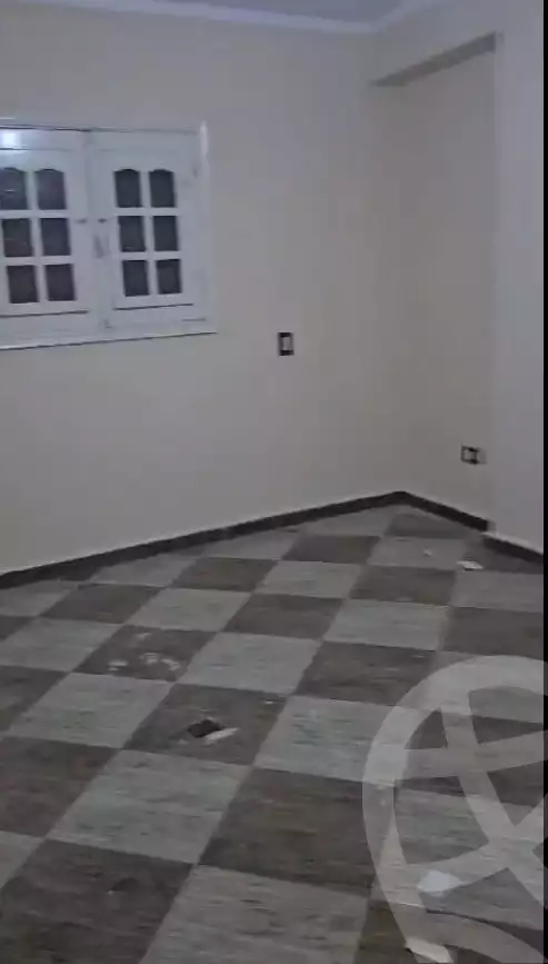 https://aqarmap.com.eg/ar/listing/6443532-for-rent-cairo-faisal-el-tawabeq-el-mansheya-st