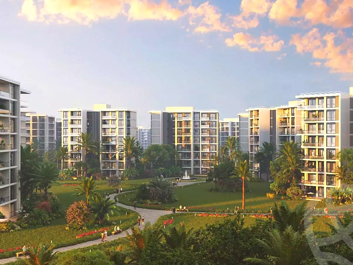 https://aqarmap.com.eg/en/listing/2857708-projects-noor-city
