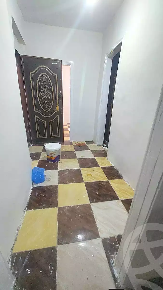 https://aqarmap.com.eg/ar/listing/6443573-for-sale-alexandria-bahray-el-anfoshy