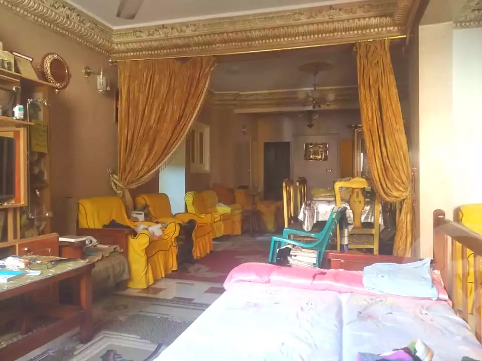 https://aqarmap.com.eg/en/listing/6443577-for-sale-dakahlia-mansoura