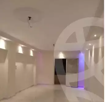 https://aqarmap.com.eg/en/listing/6443638-for-rent-cairo-el-haram-el-maryotya-sefara-st