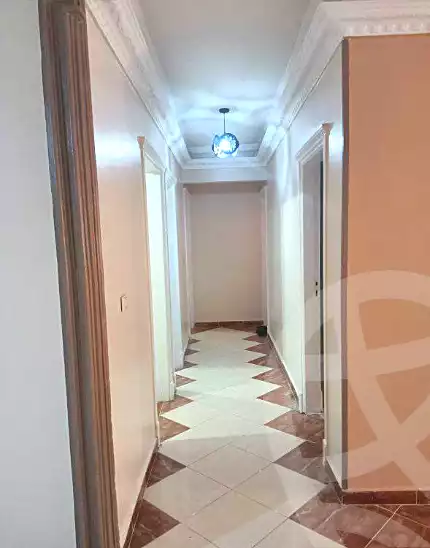 https://aqarmap.com.eg/en/listing/6443667-for-sale-cairo-faisal-el-maryotyah
