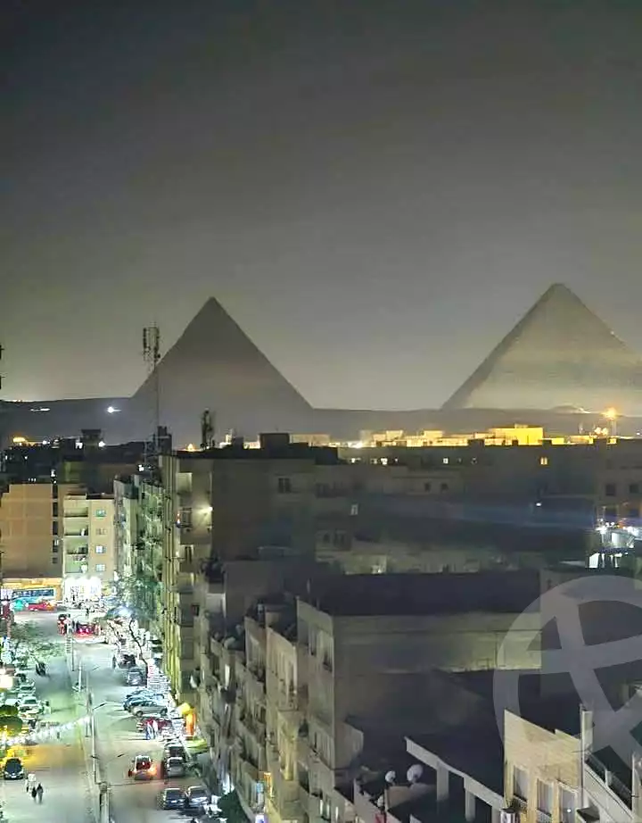 https://aqarmap.com.eg/ar/listing/6443687-for-sale-cairo-el-haram-el-lebeny