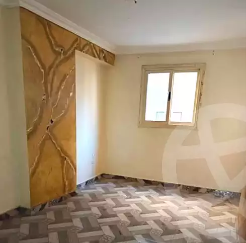 https://aqarmap.com.eg/en/listing/6443745-for-rent-cairo-el-haram