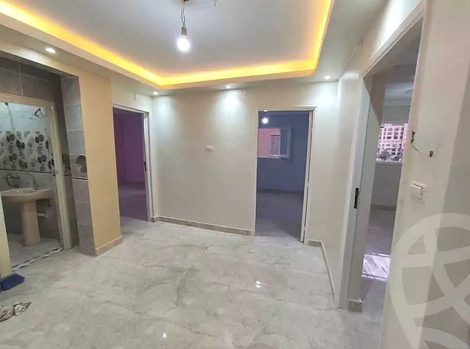 https://aqarmap.com.eg/ar/listing/6443752-for-sale-cairo-faisal