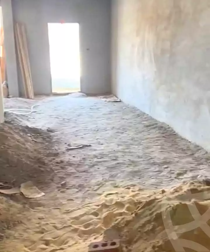 https://aqarmap.com.eg/en/listing/6443781-for-sale-beheira-damanhour-damanhour-city