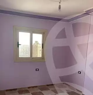 https://aqarmap.com.eg/ar/listing/6443797-for-rent-cairo-faisal-el-lebeny