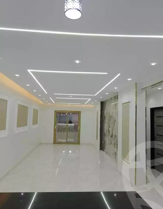 https://aqarmap.com.eg/ar/listing/6443833-for-rent-cairo-faisal-shareaa-el-malek-fasel