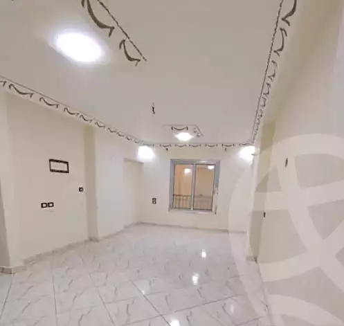 https://aqarmap.com.eg/en/listing/6443854-for-rent-cairo-el-haram