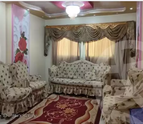 https://aqarmap.com.eg/en/listing/6443891-for-rent-cairo-el-haram