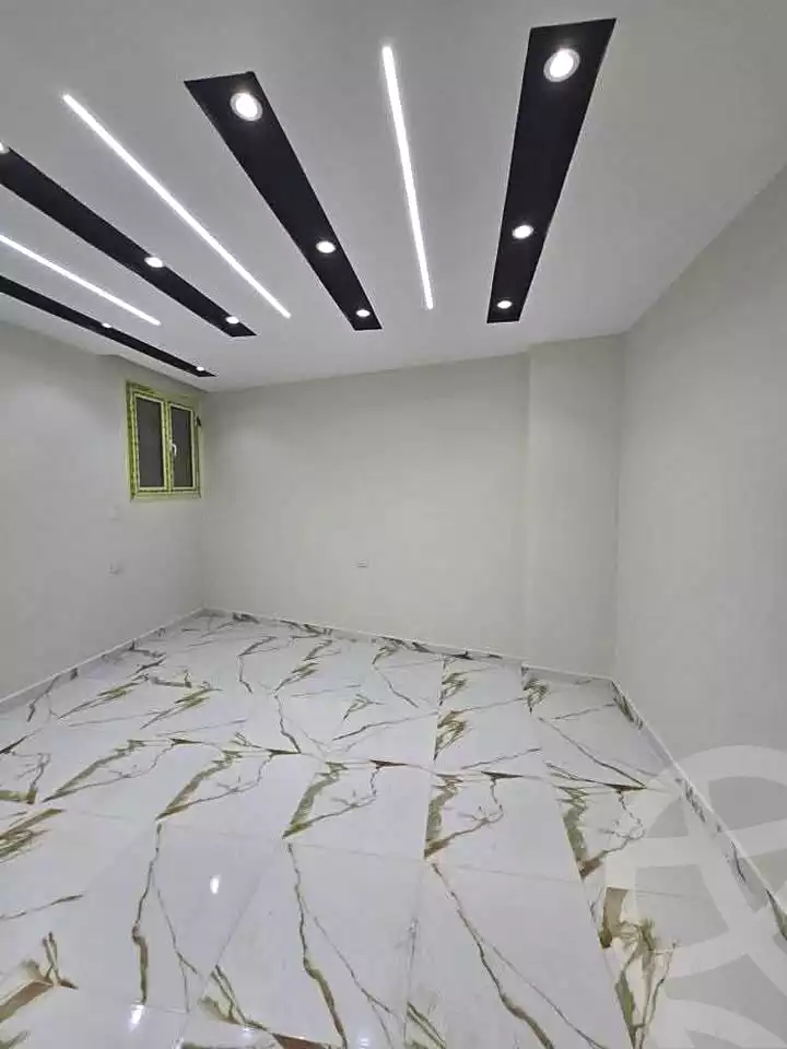 https://aqarmap.com.eg/ar/listing/6443899-for-sale-cairo-el-haram-el-lebeny