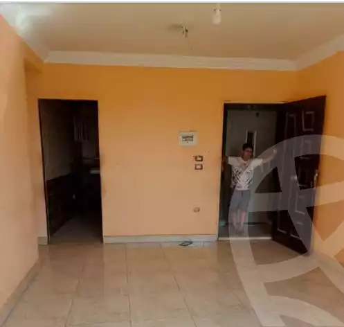 https://aqarmap.com.eg/ar/listing/6443911-for-rent-cairo-el-haram