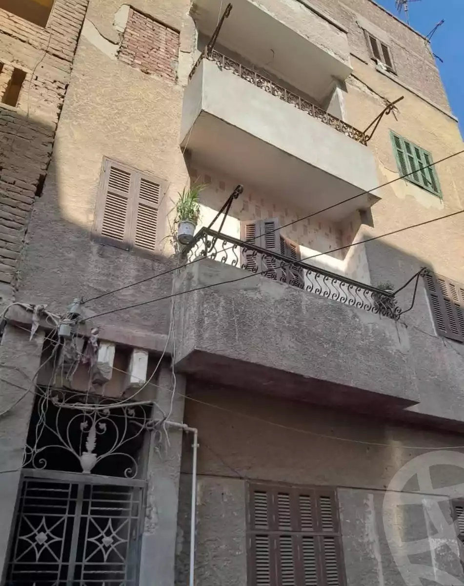 https://aqarmap.com.eg/en/listing/6443918-for-sale-sharqia-zagazig-zagazig-city