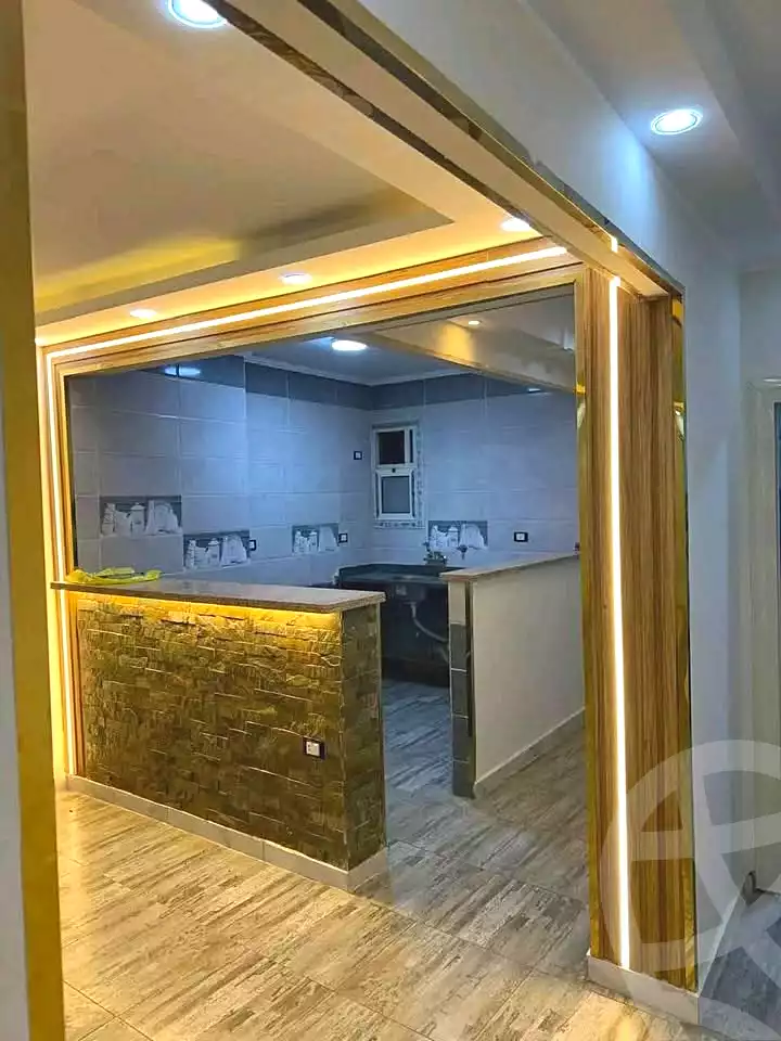 https://aqarmap.com.eg/ar/listing/6443967-for-rent-cairo-el-haram-el-talbya-ezz-el-deen-omar-st