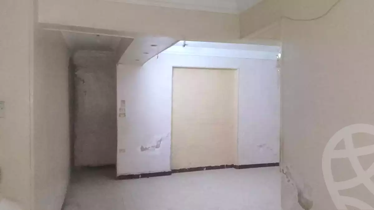 https://aqarmap.com.eg/ar/listing/6444017-for-sale-cairo-el-haram-el-maryotya