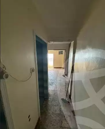 https://aqarmap.com.eg/ar/listing/6444024-for-sale-alexandria-bahray-el-anfoshy