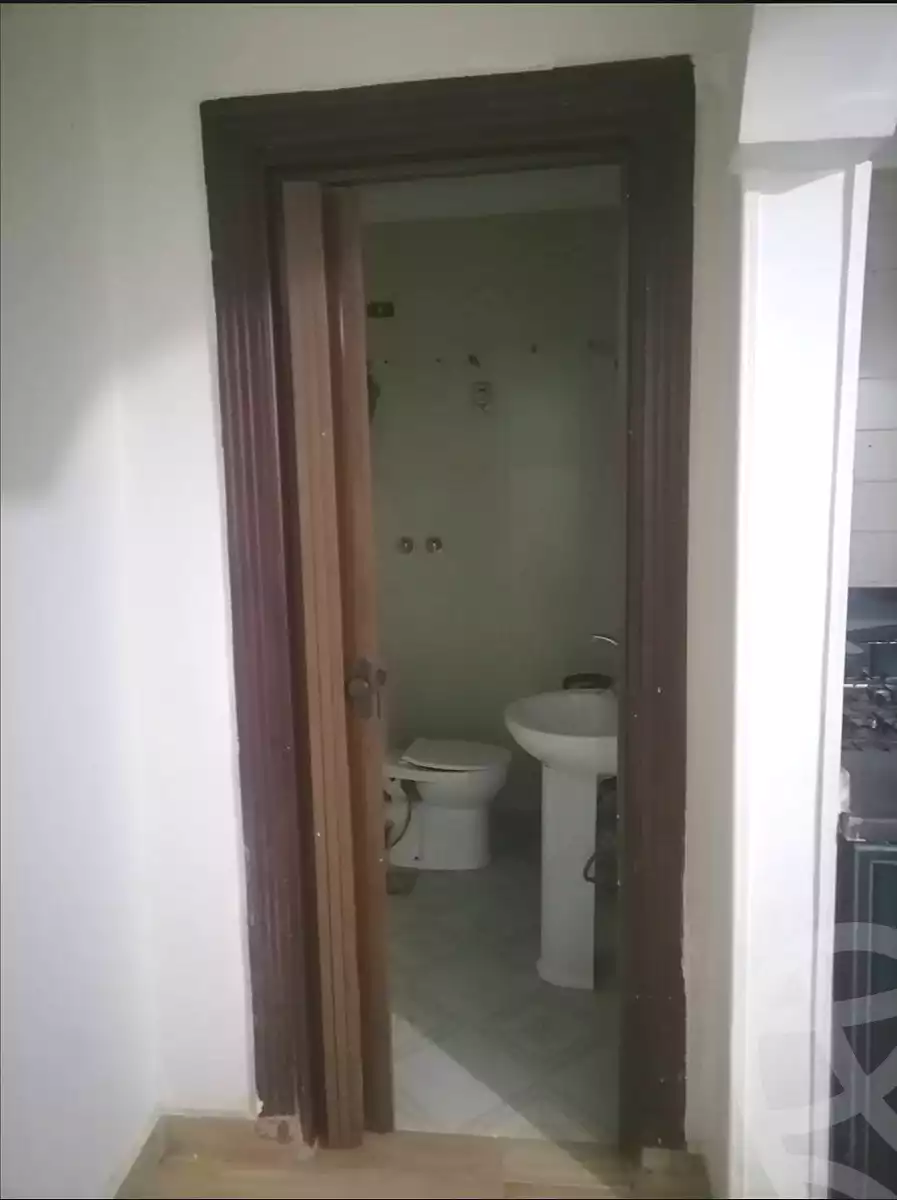 https://aqarmap.com.eg/en/listing/6444027-for-sale-cairo-faisal-el-maryotyah