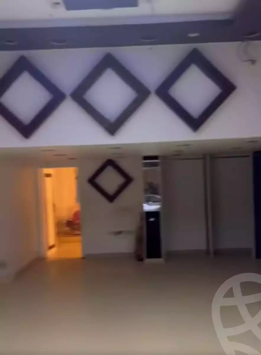 https://aqarmap.com.eg/en/listing/6444035-for-rent-sharqia-zagazig-el-kawmia