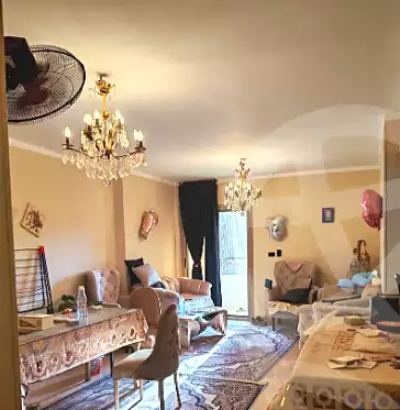 https://aqarmap.com.eg/ar/listing/6444048-for-sale-cairo-el-haram-el-talbya