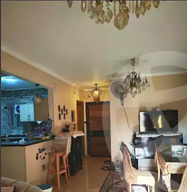 https://aqarmap.com.eg/ar/listing/6444048-for-sale-cairo-el-haram-el-talbya
