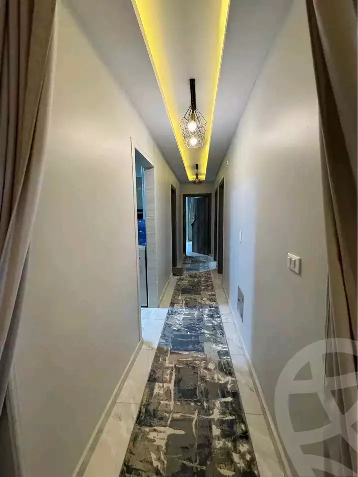 https://aqarmap.com.eg/en/listing/6444055-for-sale-cairo-faisal-el-maryotyah-al-shesheini-st