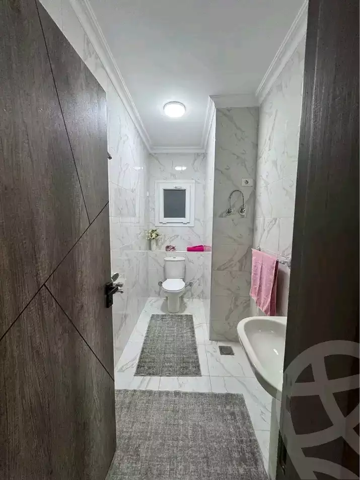 https://aqarmap.com.eg/en/listing/6444055-for-sale-cairo-faisal-el-maryotyah-al-shesheini-st