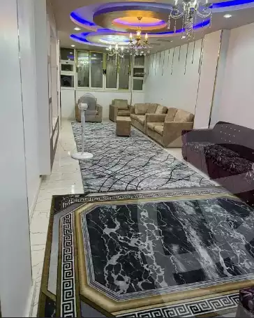 https://aqarmap.com.eg/en/listing/6444068-for-rent-cairo-el-haram-el-maryotya-zaghloul-st