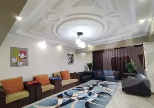 https://aqarmap.com.eg/ar/listing/6444053-for-rent-ismailia-fayed
