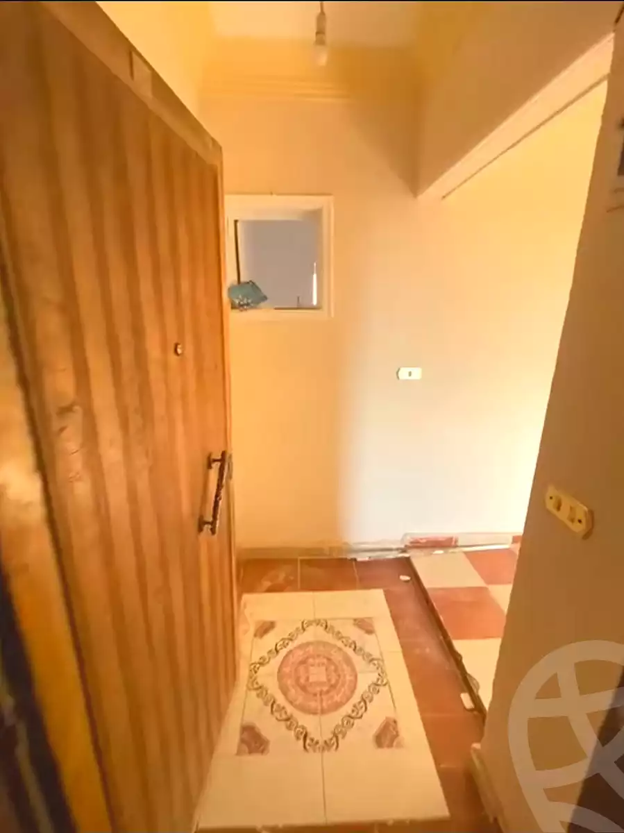 https://aqarmap.com.eg/ar/listing/6444121-for-rent-cairo-15th-of-may-mjwr-20